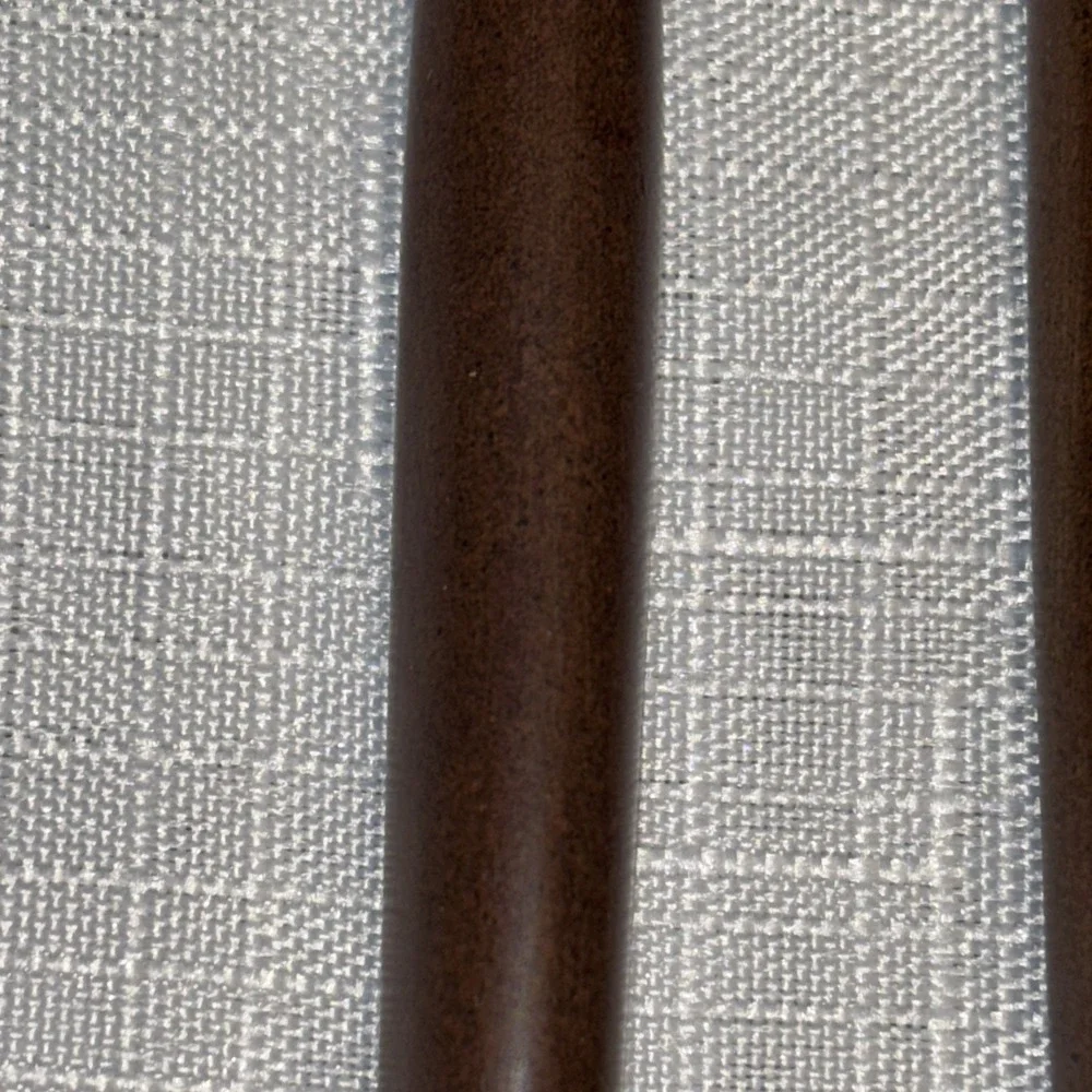 Ekco Eterna mcm forks